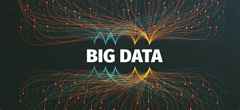 Infrastruktur big data Indonesia
