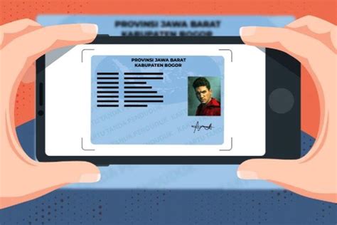 Keamanan Data Aplikasi Pinjol