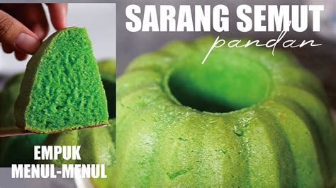 Masukkan Sisa Bahan dan Aduk Rata bolu sarang semut takaran gelas