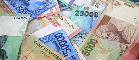 Menghasilkan Uang Tambahan Indonesia