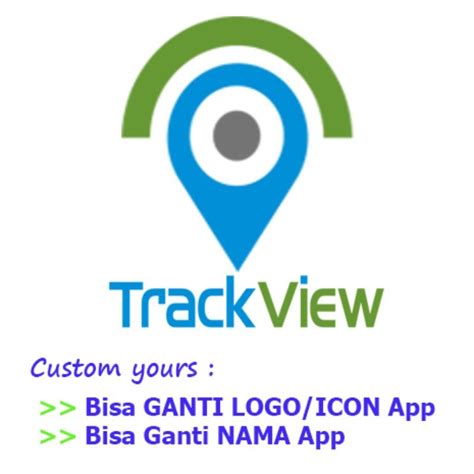 Trackview Indonesia