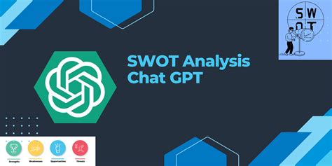Gambar Analisis Data Chat GPT