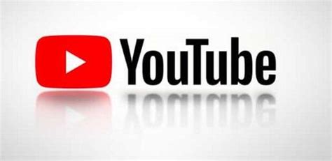 Aplikasi YouTube Terbaru Indonesia
