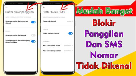 aplikasi-pendukung-untuk-mengetahui-nomor-tidak-dikenal-in-Indonesia