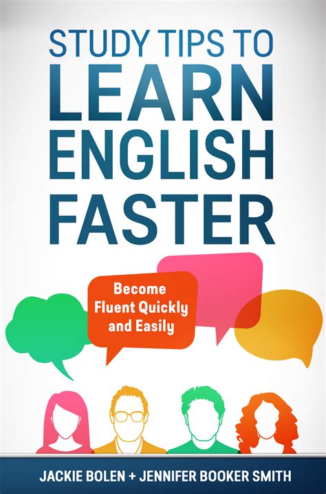 Tips Mempelajari Bahasa Inggris