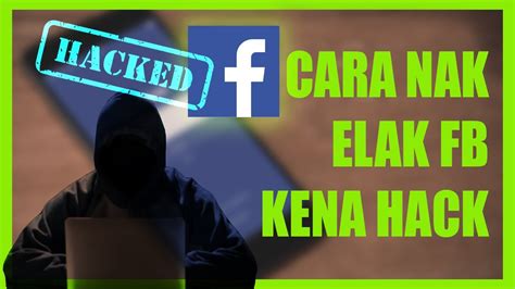 hack fb in Indonesia