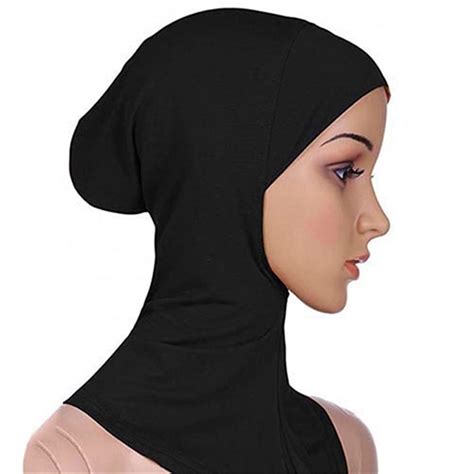 inner hijab