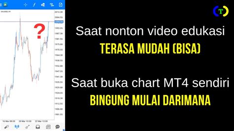 Nonton Video Edukasi tentang Seksualitas dan Kesehatan