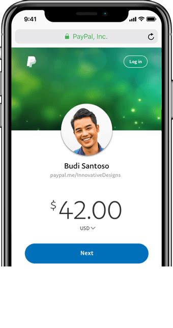 Tukar PayPal di Indonesia: Panduan Lengkap