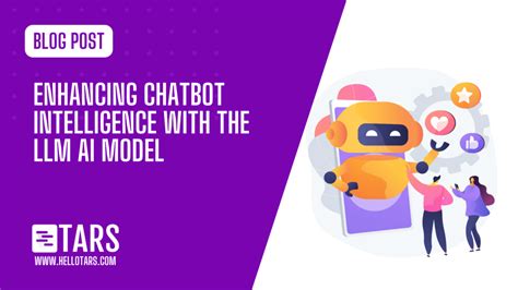 Gambar Pelatihan Model Chatbot