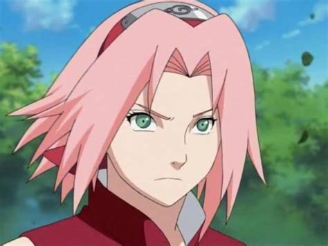 Sakura (Bunga Sakura)