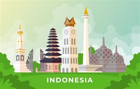 thumbnail download indonesia