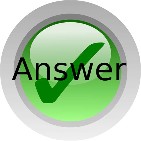checking answers clipart indonesia