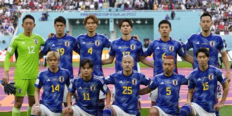 Liga Sepak Bola Profesional Jepang