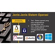 Update Sistem Operasi dan Driver Indonesia