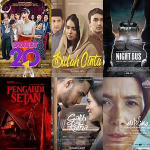 pemutar film terbaik indonesia