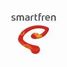 Smartfren logo