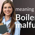 Boiler