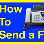 How Long Does it Take to Send a Fax?