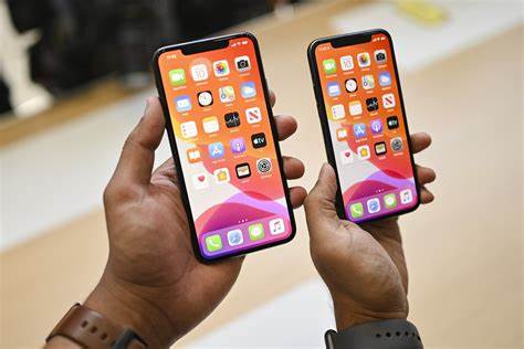 Tingkatan dan Harga iPhone X di Indonesia: Apakah Worth It untuk Dibeli?