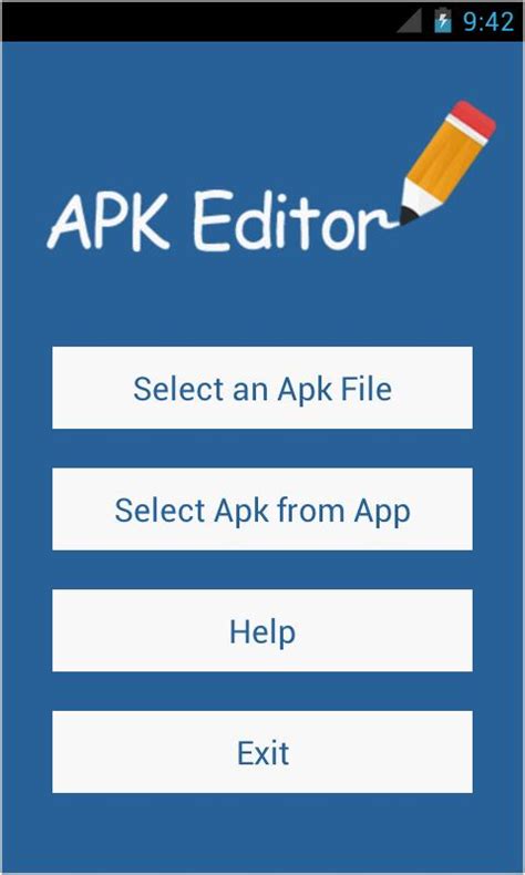 aplikasi editor pro indonesia