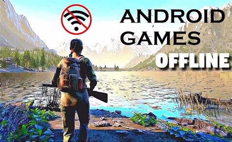 download game android offline full