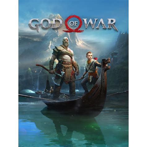 God of War offline multiplayer