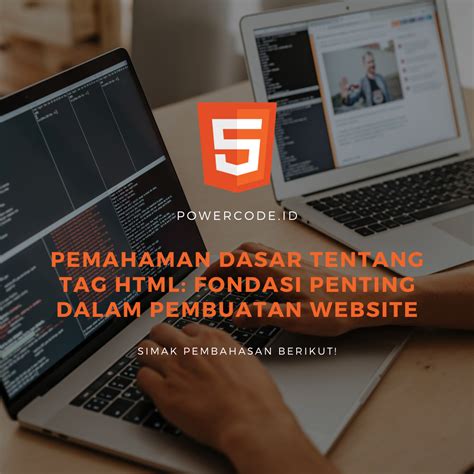 Cara Membuat Halaman yang Profesional untuk Website Anda