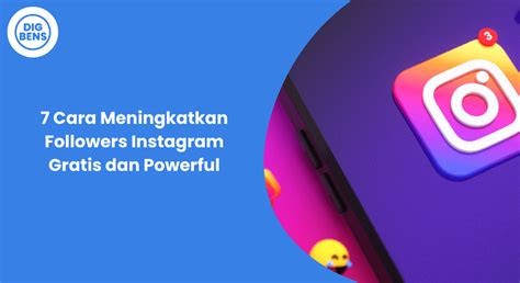 Alternatif Freerealfollower.com Gratis Untuk Meningkatkan Followers Instagram Anda