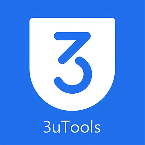 3uTools APK file