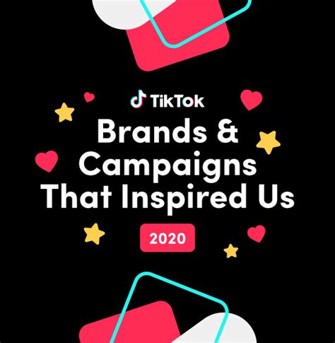 Brand Awareness TikTok Indonesia
