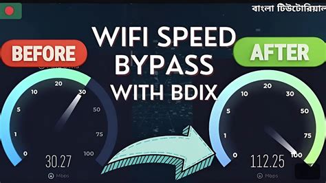 Boosting Your WiFi Speed in Indonesia: The Ultimate Guide