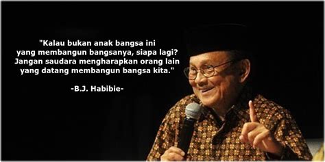 Pesan Motivasi