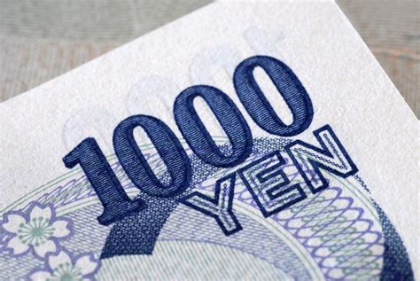 Sejarah Uang dalam Budaya Jepang