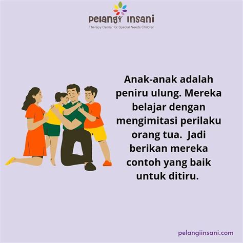 Mencari Inspirasi dan Meniru Langkah Orang Yang Lebih Terampil