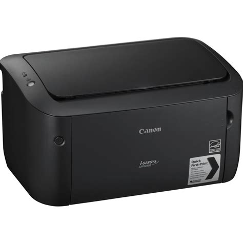 Printer Canon LBP 6030