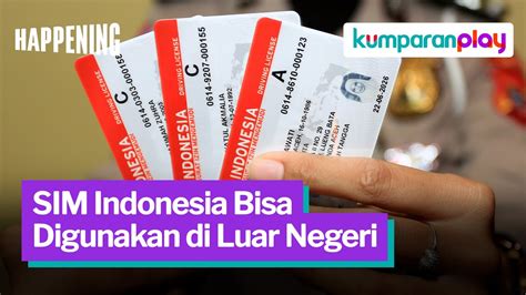 Cara Mudah Unlock SIM Card di Indonesia