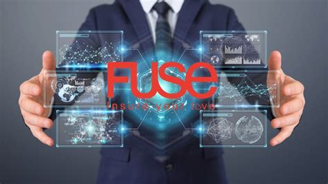 fuse startup