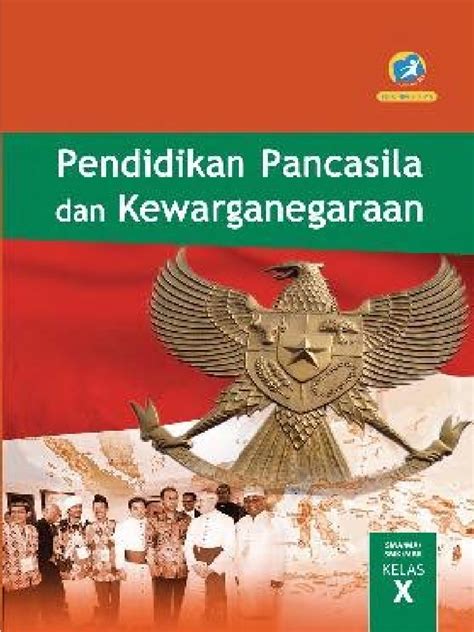 Latihan Soal dan Jawaban PKN Kelas 11 Semester 1: Menguak Materi Pendidikan Kewarganegaraan di Indonesia