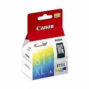 Cartridge printer Canon IP2770