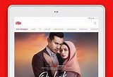 5 Best Iflix Video Downloaders for Indonesian Users