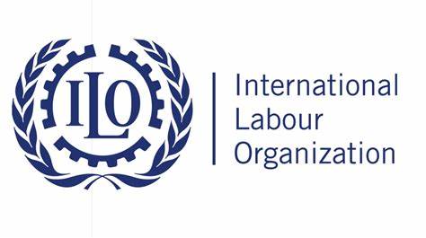 Bagaimana Kedudukan Indonesia dalam ILO