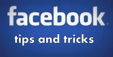 Tips untuk Mengatasi Gangguan Akses ke Facebook