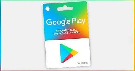 Cara Top Up Google Play Dengan Pulsa 3