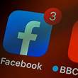 Kenapa Facebook Tidak Bisa Dibuka Padahal Kuota Masih Ada di Indonesia?