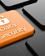 Keamanan Data