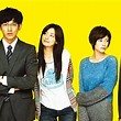 Streaming Dorama Jepang Sub Indo: Menonton Drama Jepang di Indonesia dengan Mudah