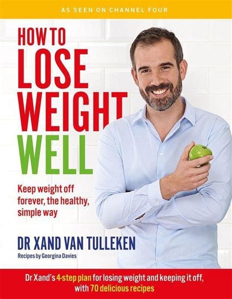 Dr. Xand weight loss surgery