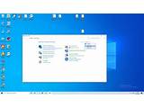Control Panel di Windows 10: Panduan Lengkap untuk Pengguna Parapuan