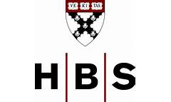 Logo HBU